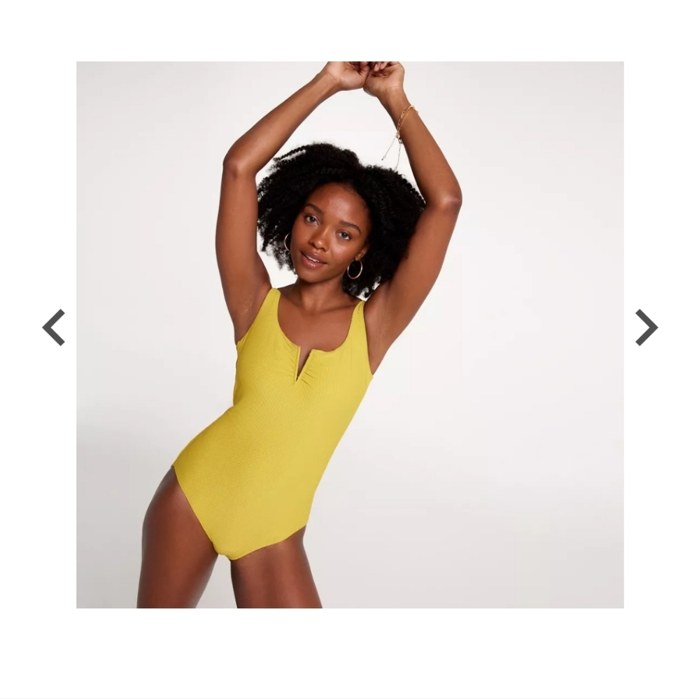 Calia onepiece swimsuit
